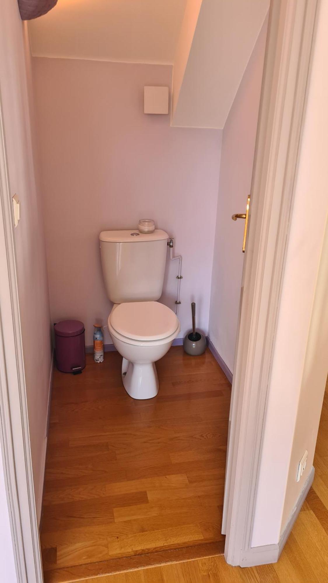 Apartmán Casa Damg Loucelles Exteriér fotografie